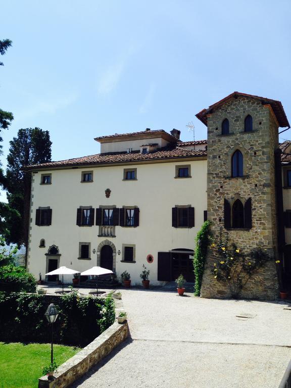 VILLA VEZZA CAPOLONA Italia da 177 HOTELMIX